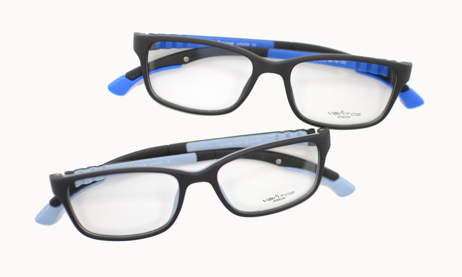 Купить детские очки для зрения | Новый взгляд